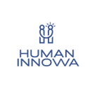 Logo Human Innowa