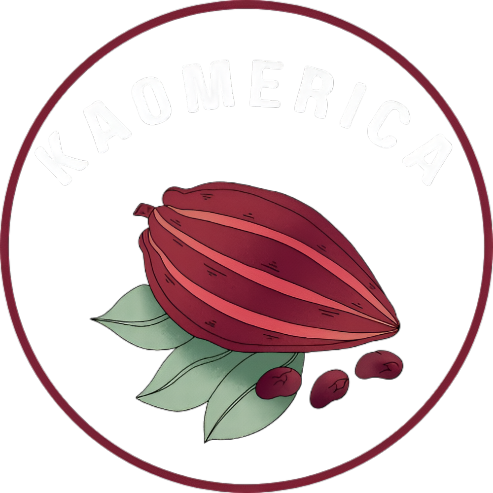 Kaomerica